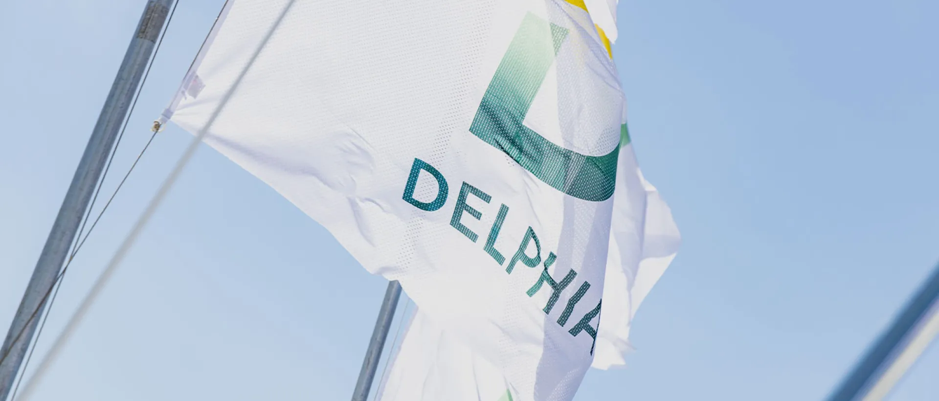 Delphia events