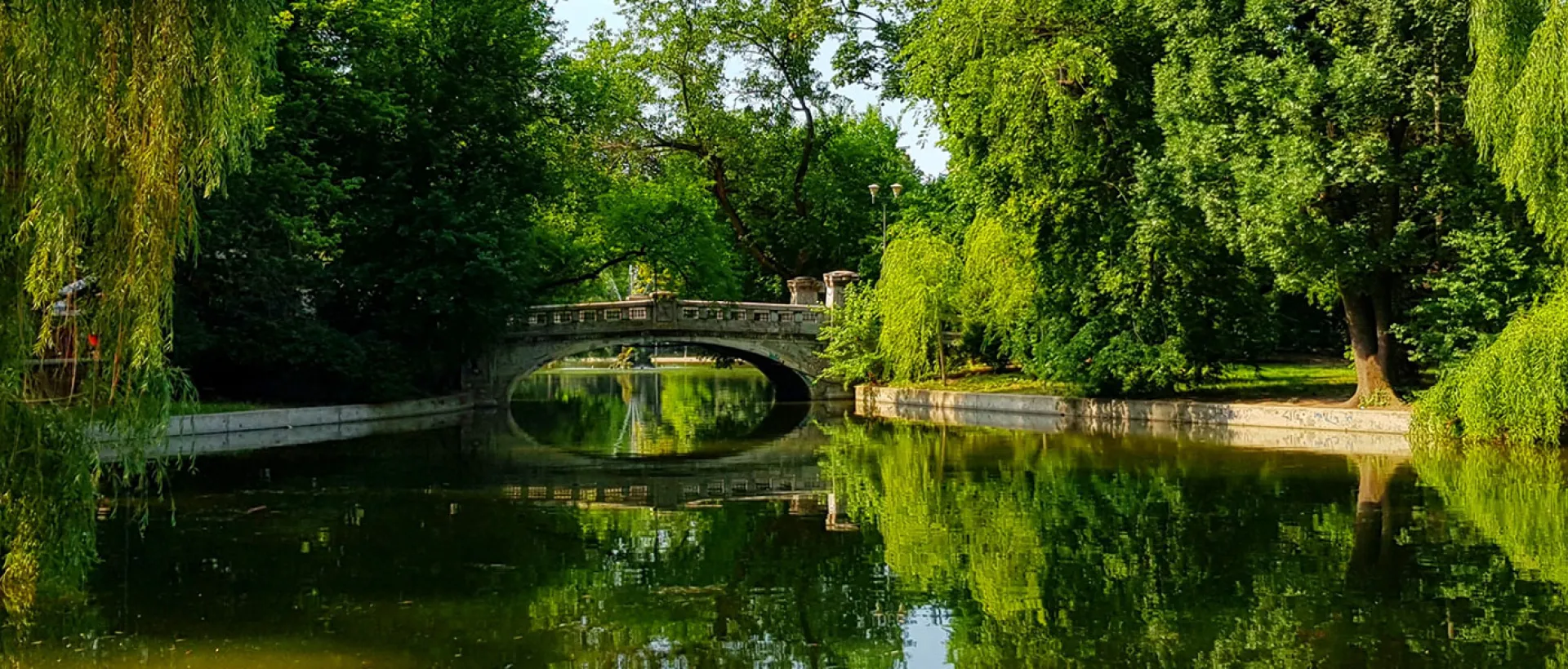 gherbaluta-cosmina-0EcpQsy_l8w-unsplash , Romania, București