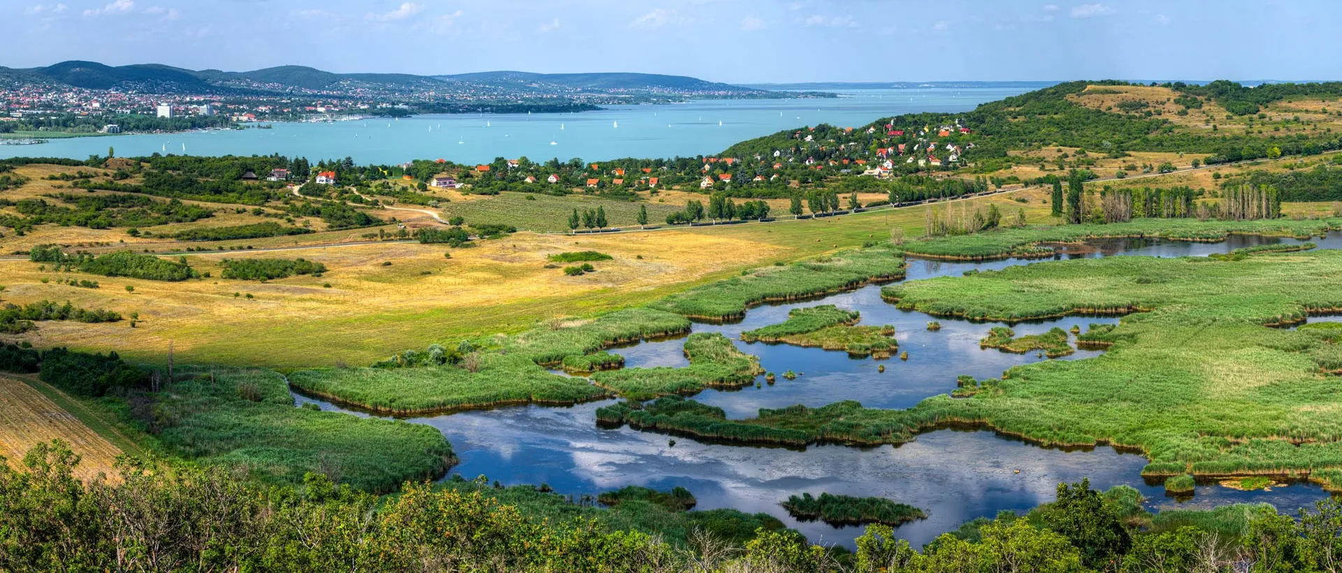 lac-balaton-header-1920x820-2