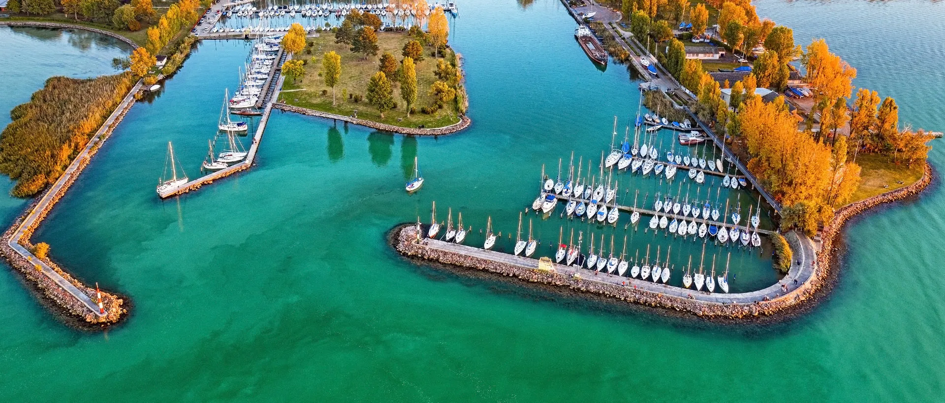 lac-balaton-header-1920x820