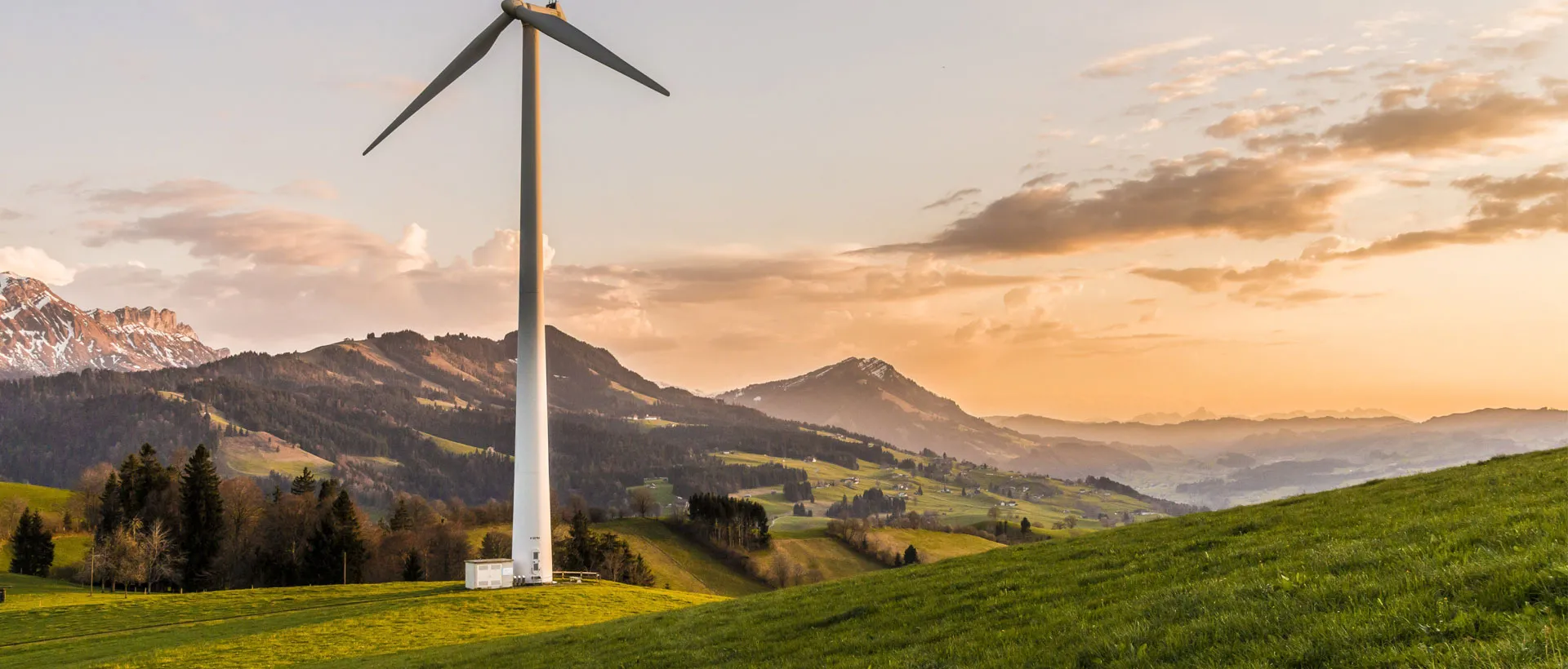 electric-summit-header-1920x820_1