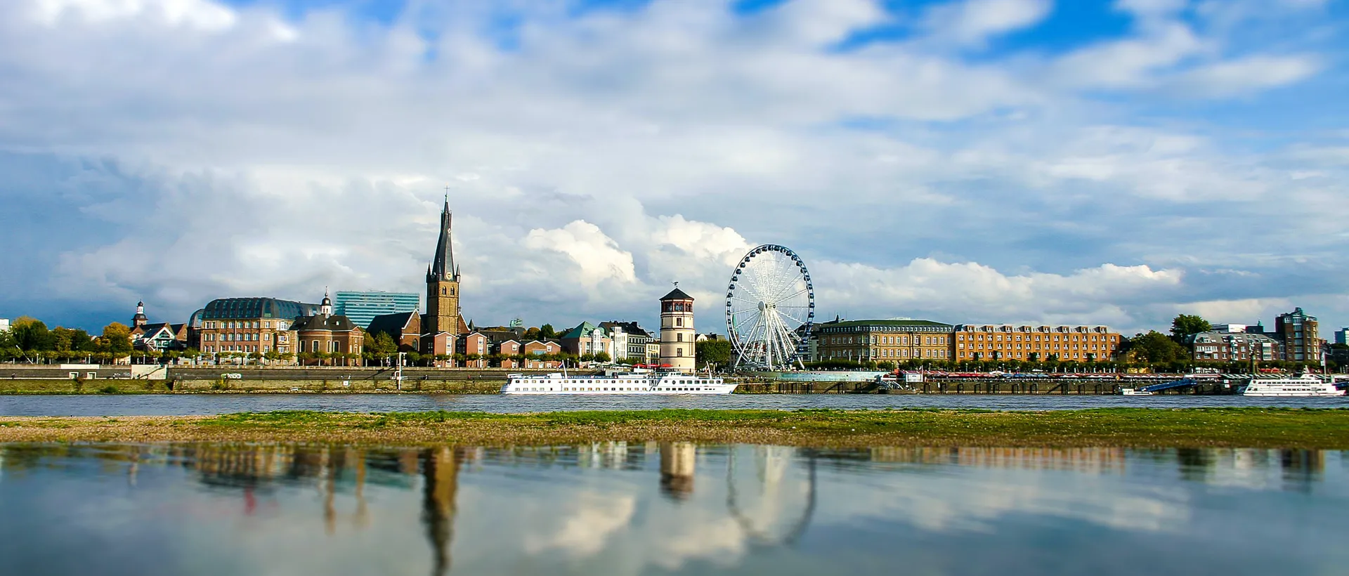 hero-dusseldorf-2024-1920x840