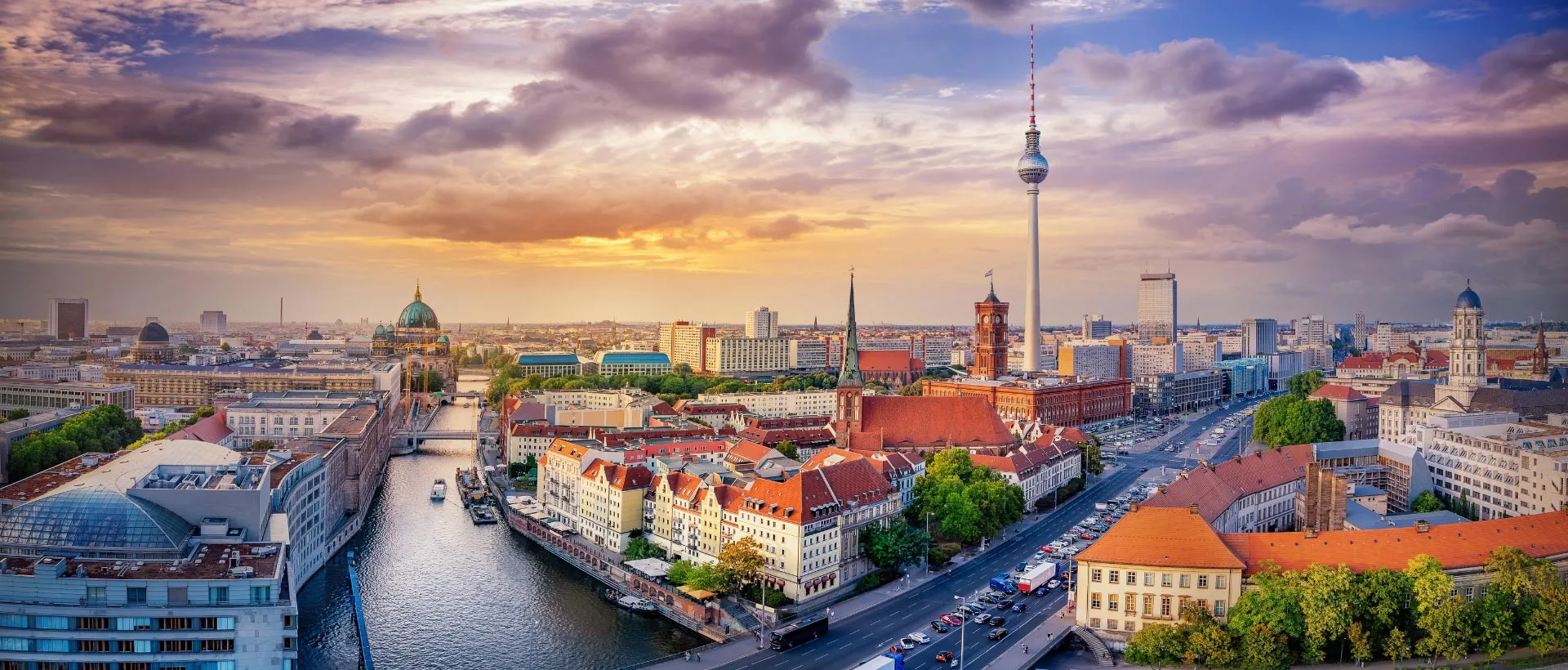 cover-boot-fun-berlin