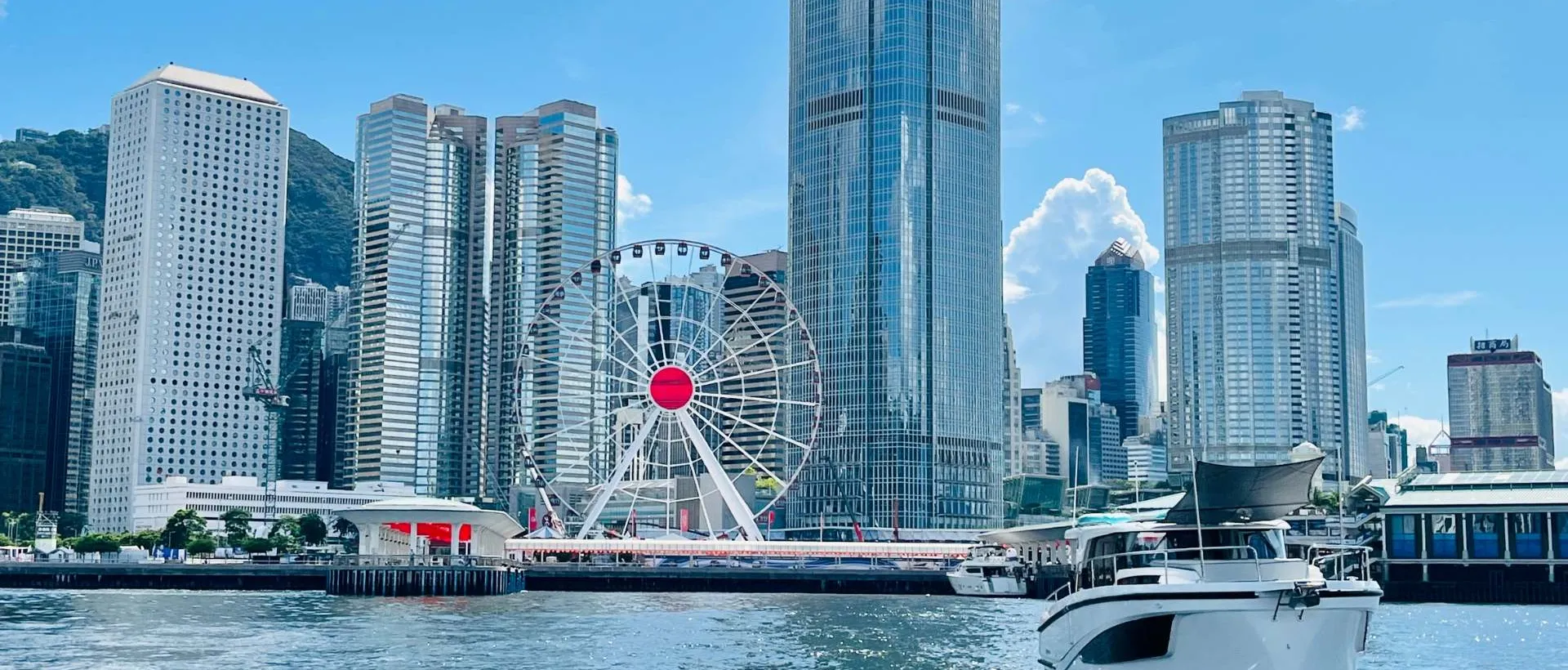 cover-hong-kong-sea-trial-1920x1440