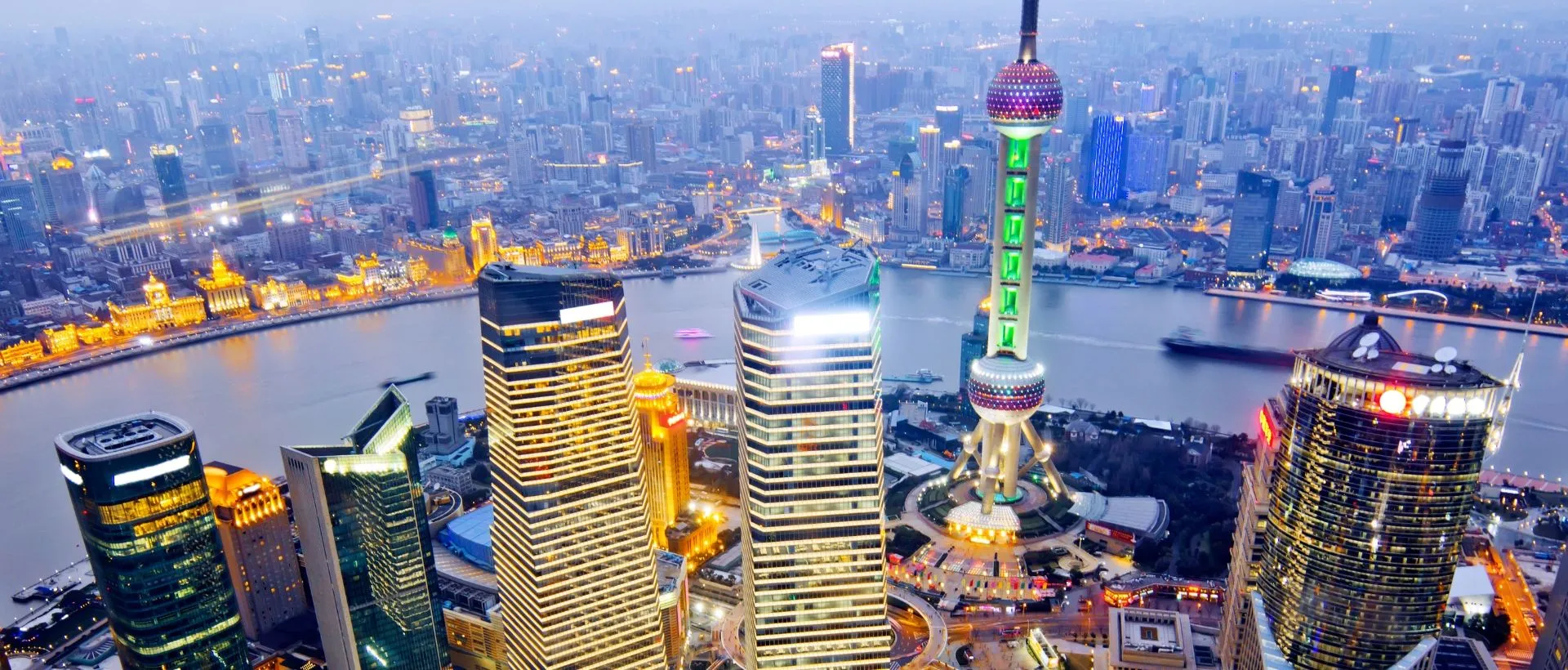 shangai-event-cover