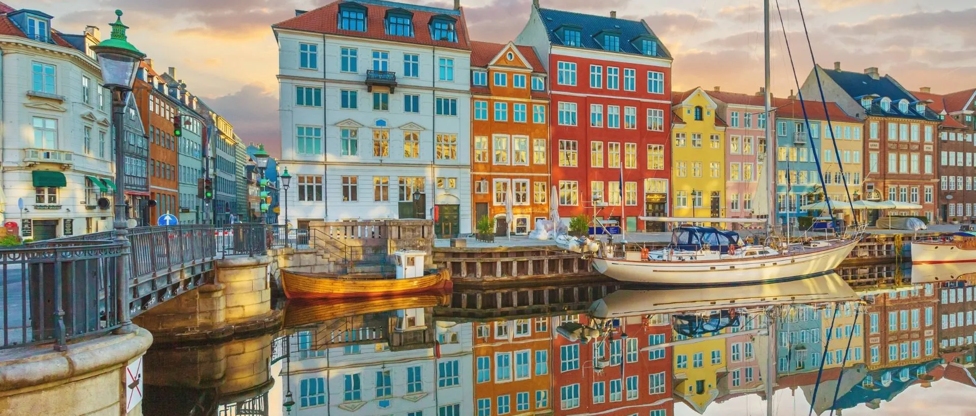 cover-event-copenhagen