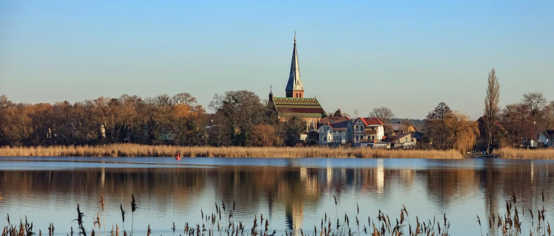 cover-event-werder-havel