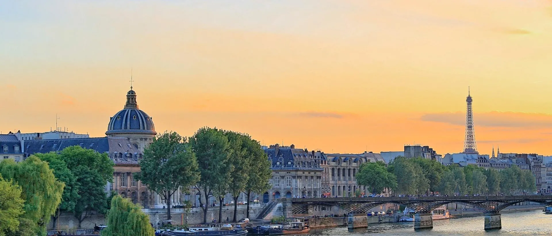 cover-paris-nautic-show-2025