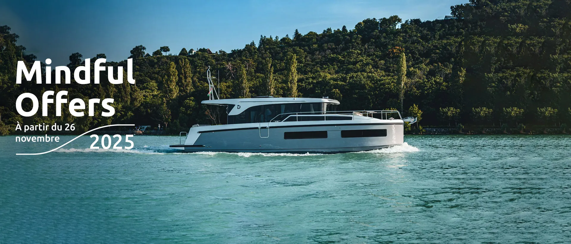 cover-mindful-offers-nov-2025