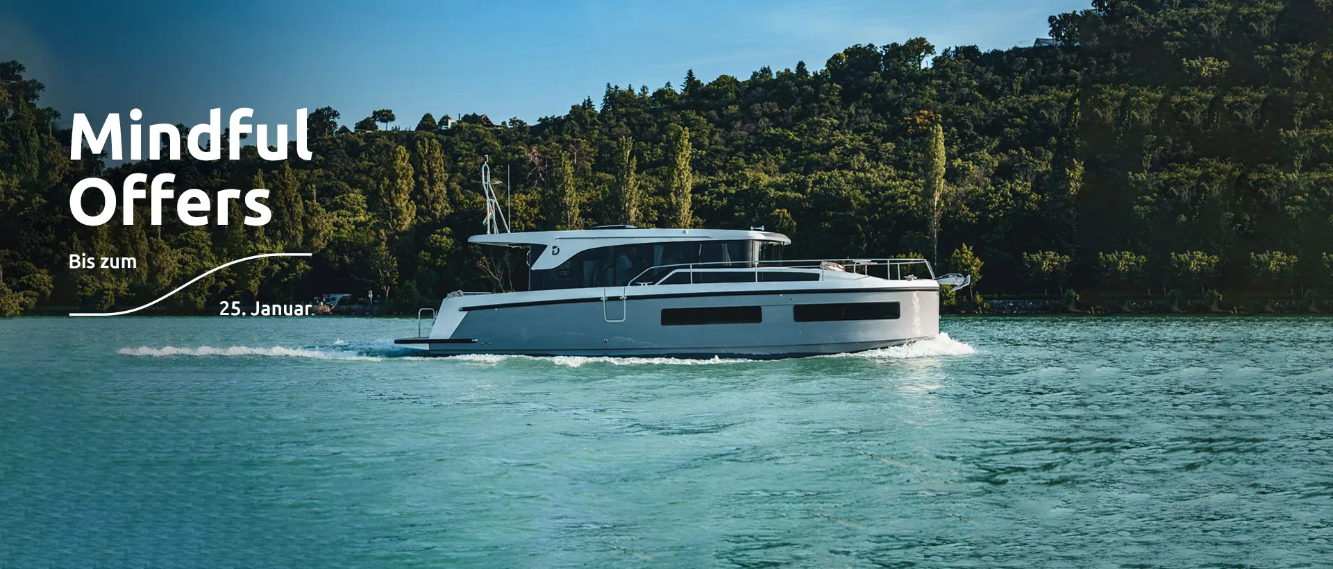cover-mindful-offers-nov-2025-DE-2