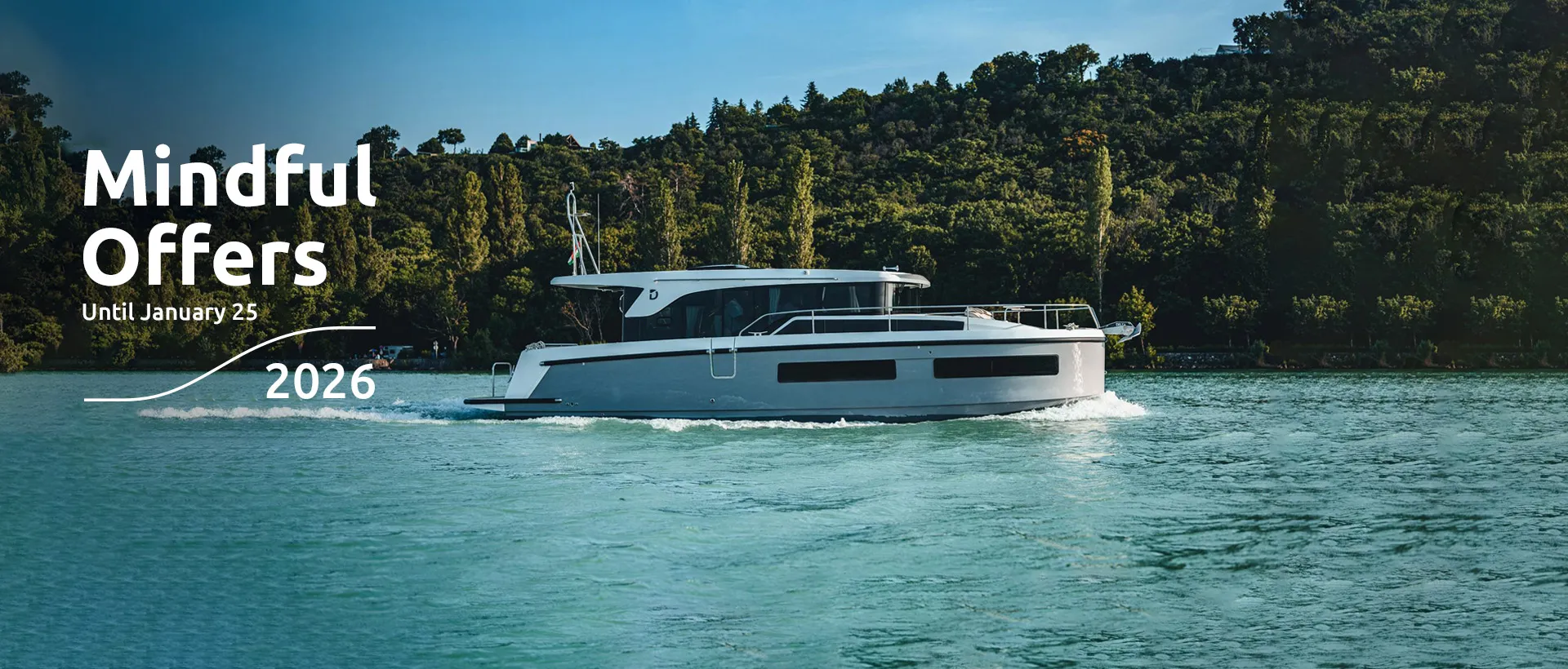 cover-mindful-offers-nov-2025-EN-2