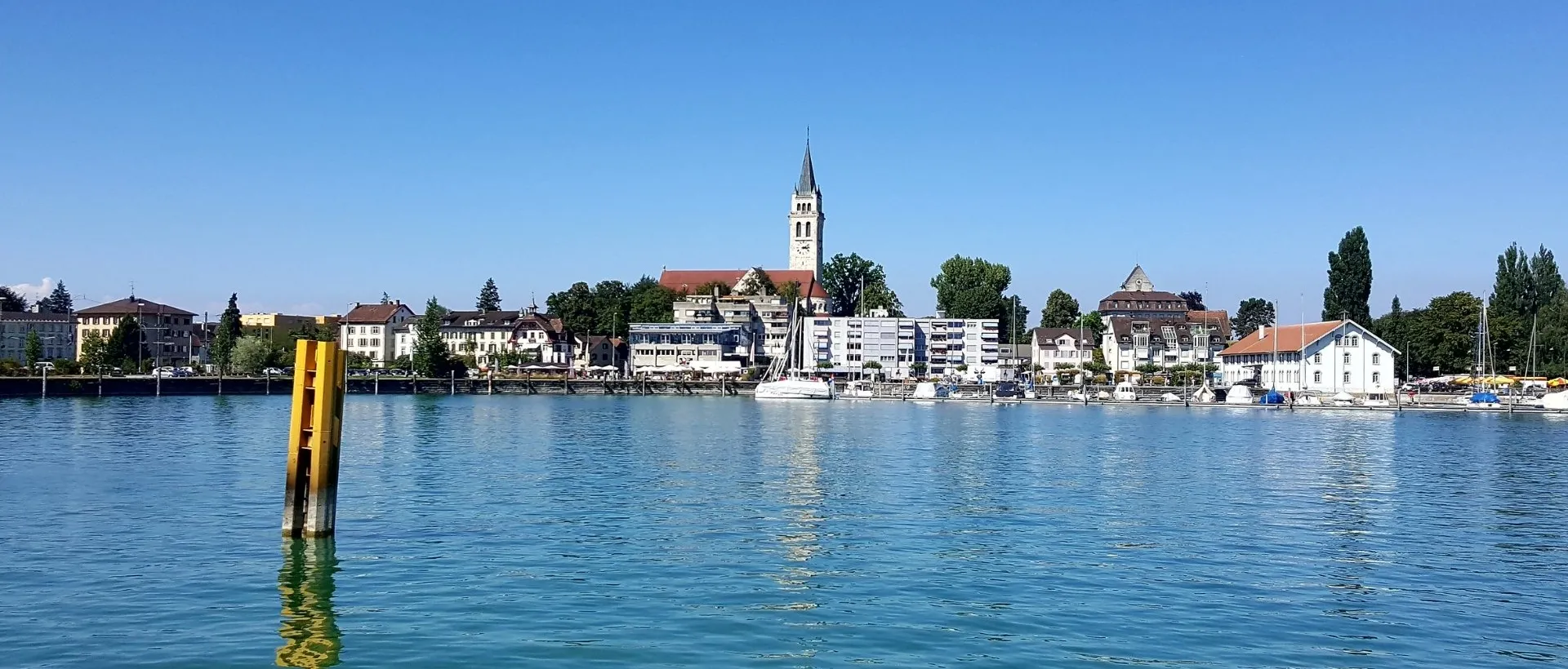 cover-event-Knotenpunkt