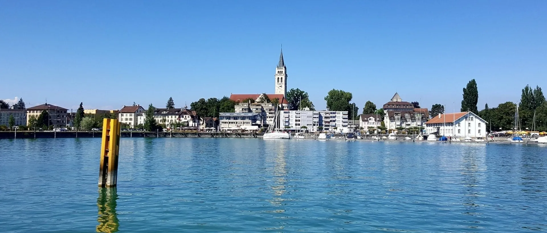 cover-event-Knotenpunkt