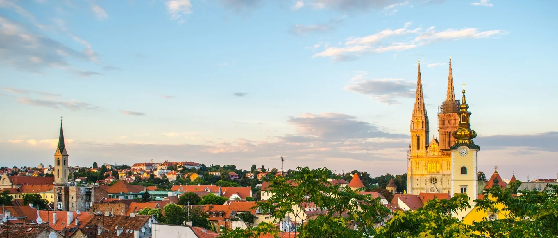 cover-zagreb-boat-show