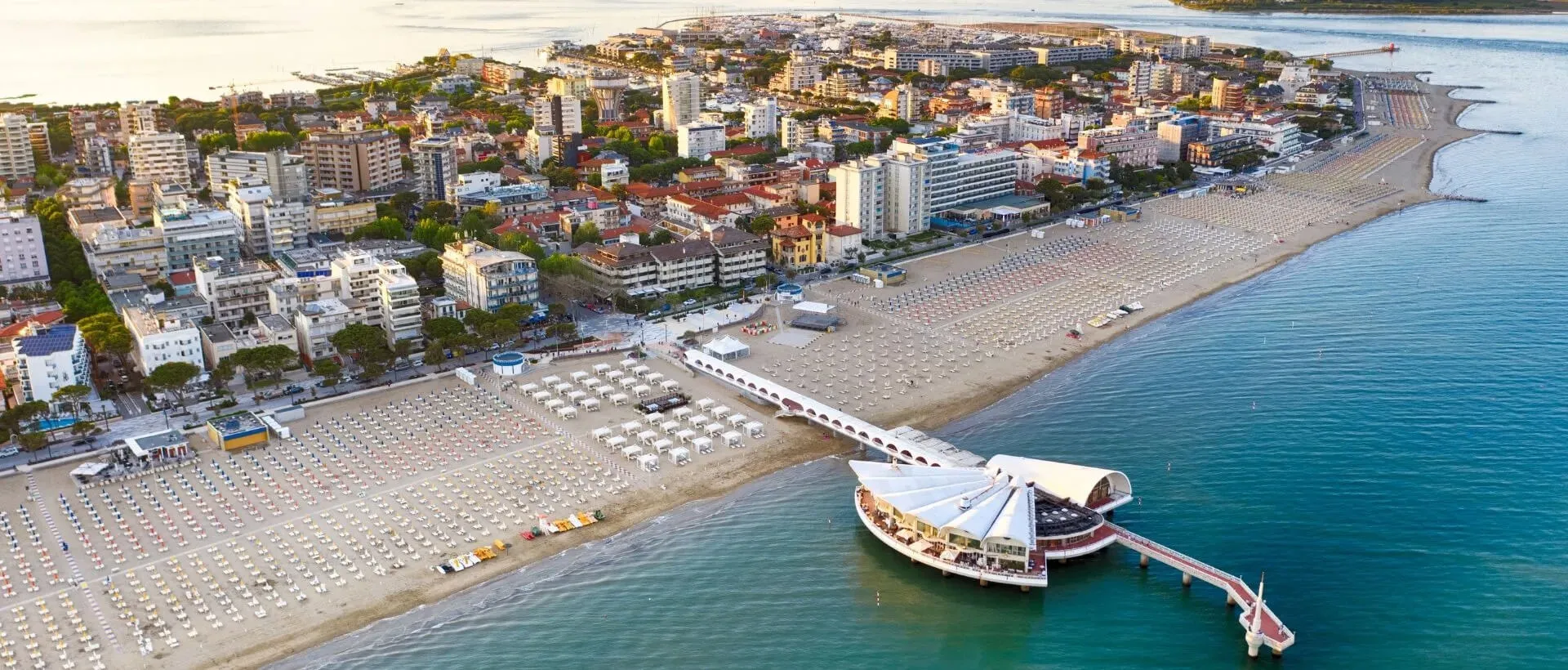 Lignano Boat Show