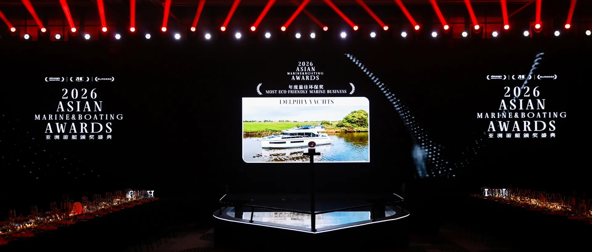 cover-article-asia-award