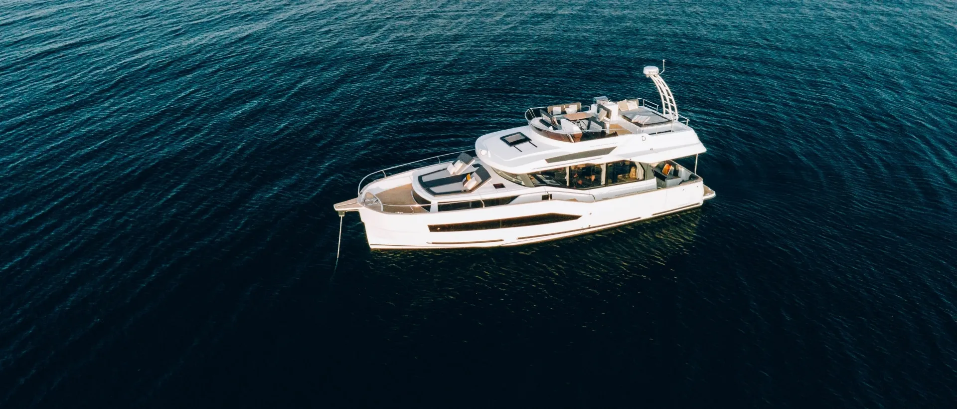 cover-article-quel-bateau-choisir