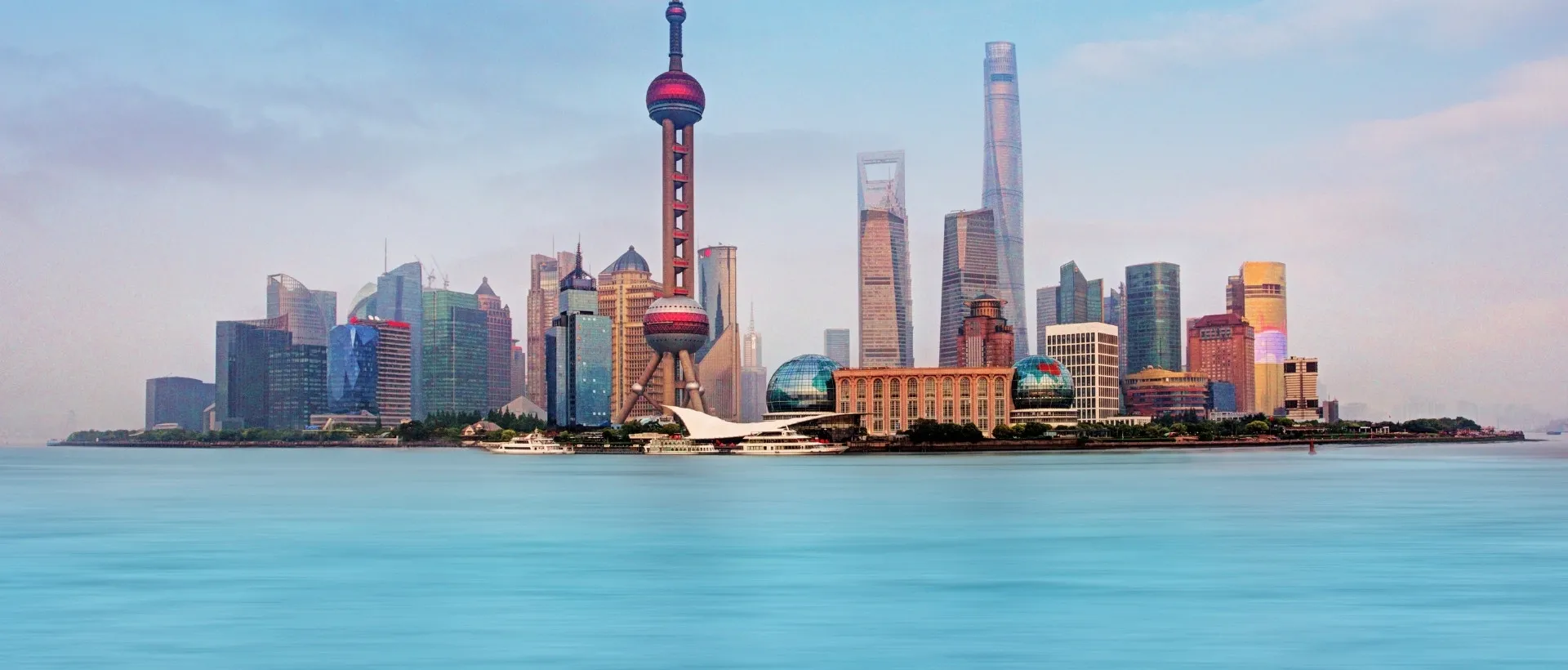 cover-event-Mindful-Cruising-with-Delphia-shangai-2026