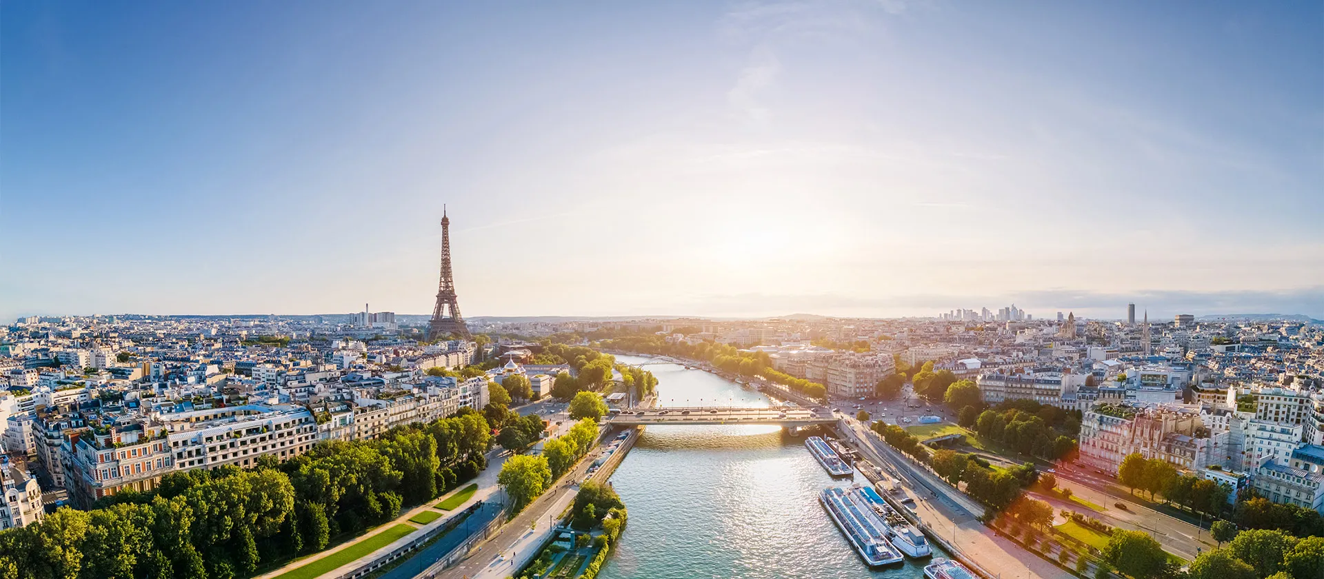 cover-event-Paris-boat-show-2026