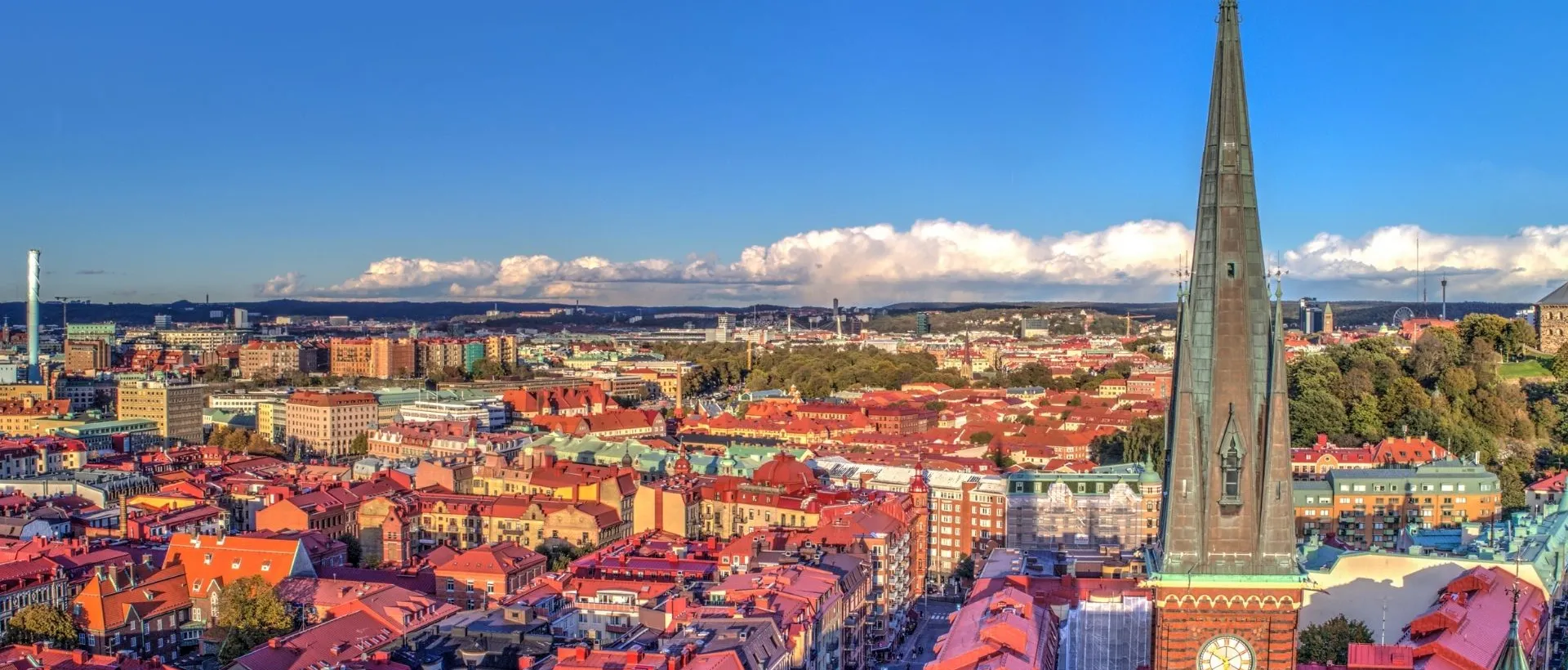 cover-event-gothenburg