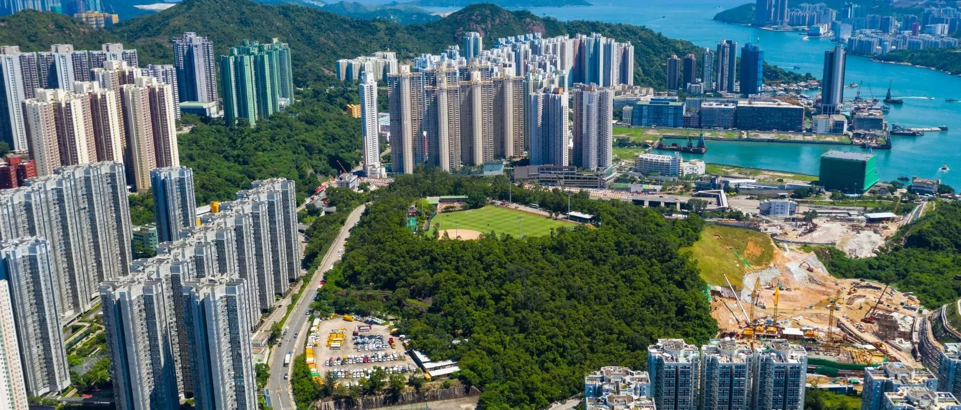 cover-event-hong-kong