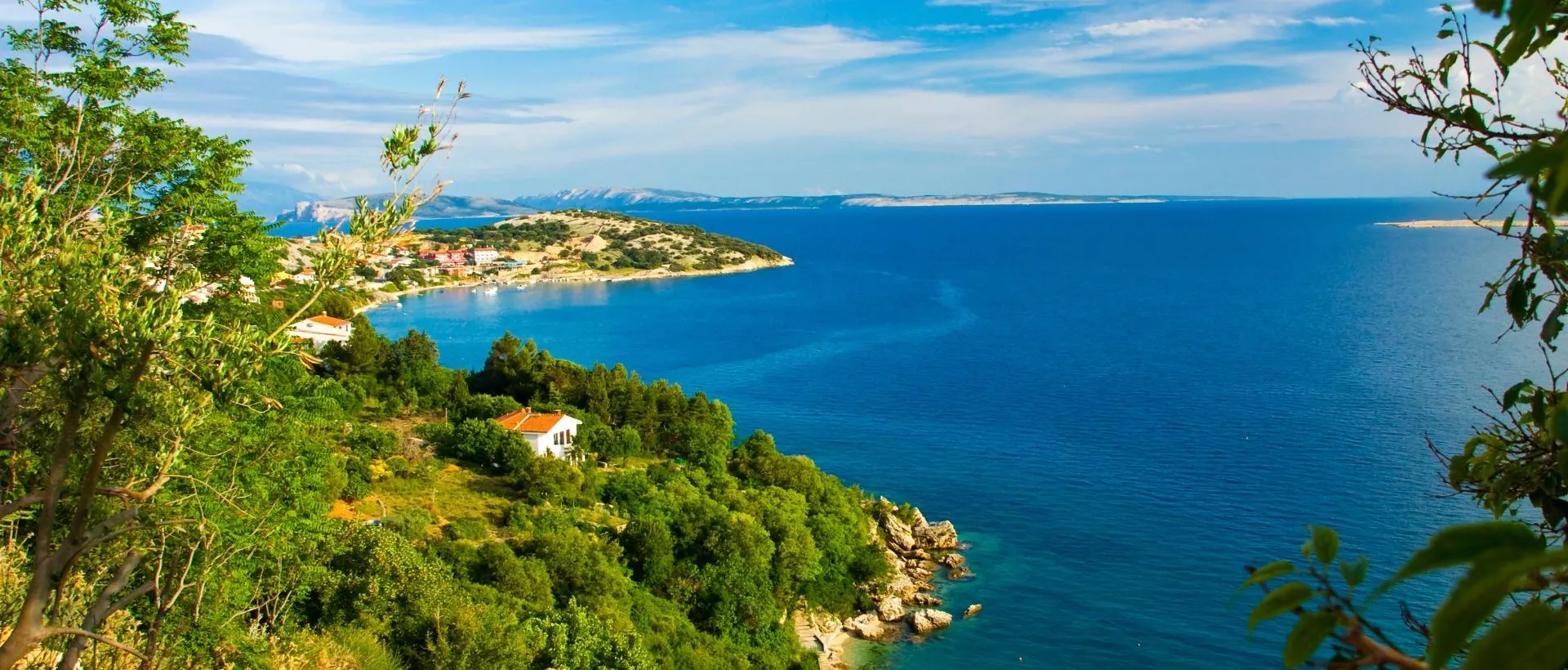 cover-event-marina-punat
