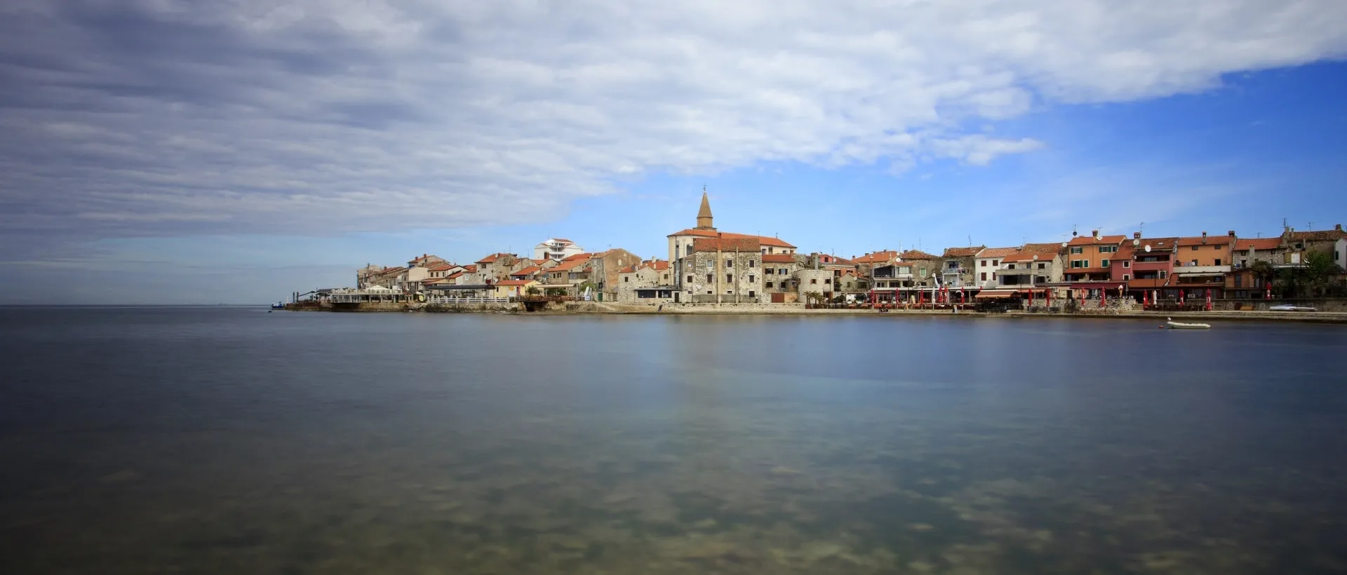 cover-umag-yacht-show