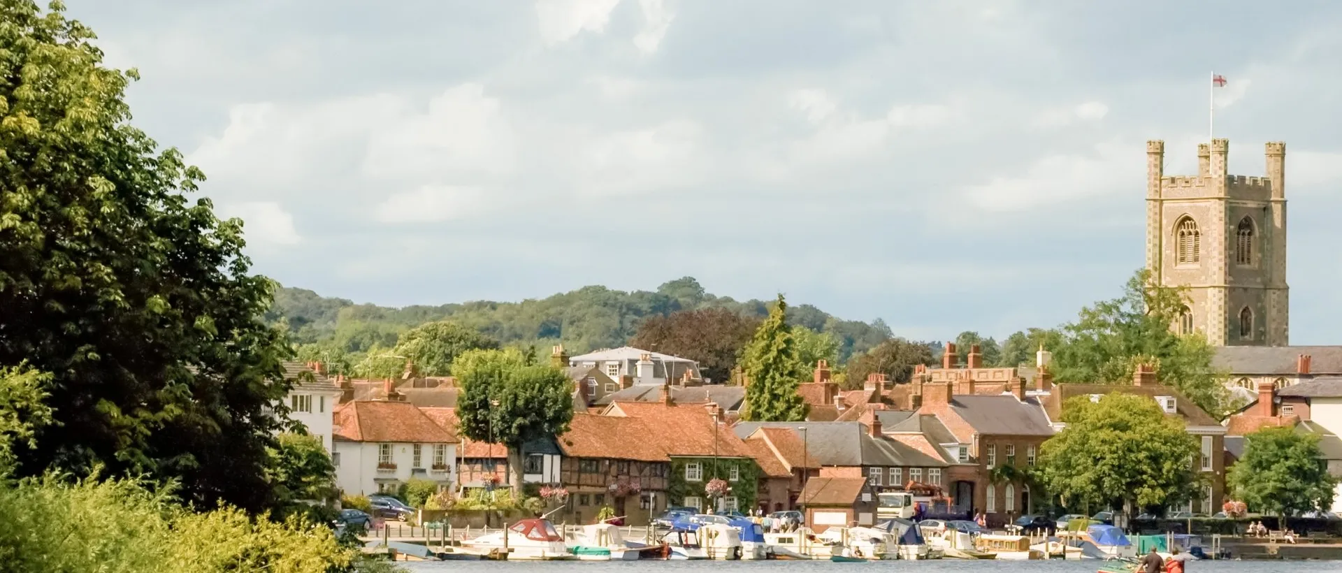 henley-festival-cover