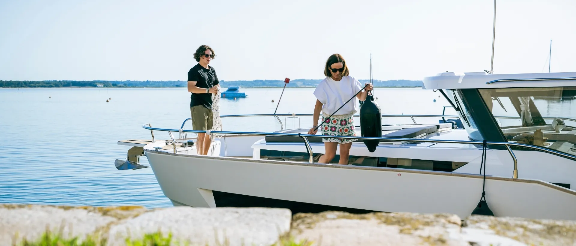 cover-article-bateau-cotier-moteur
