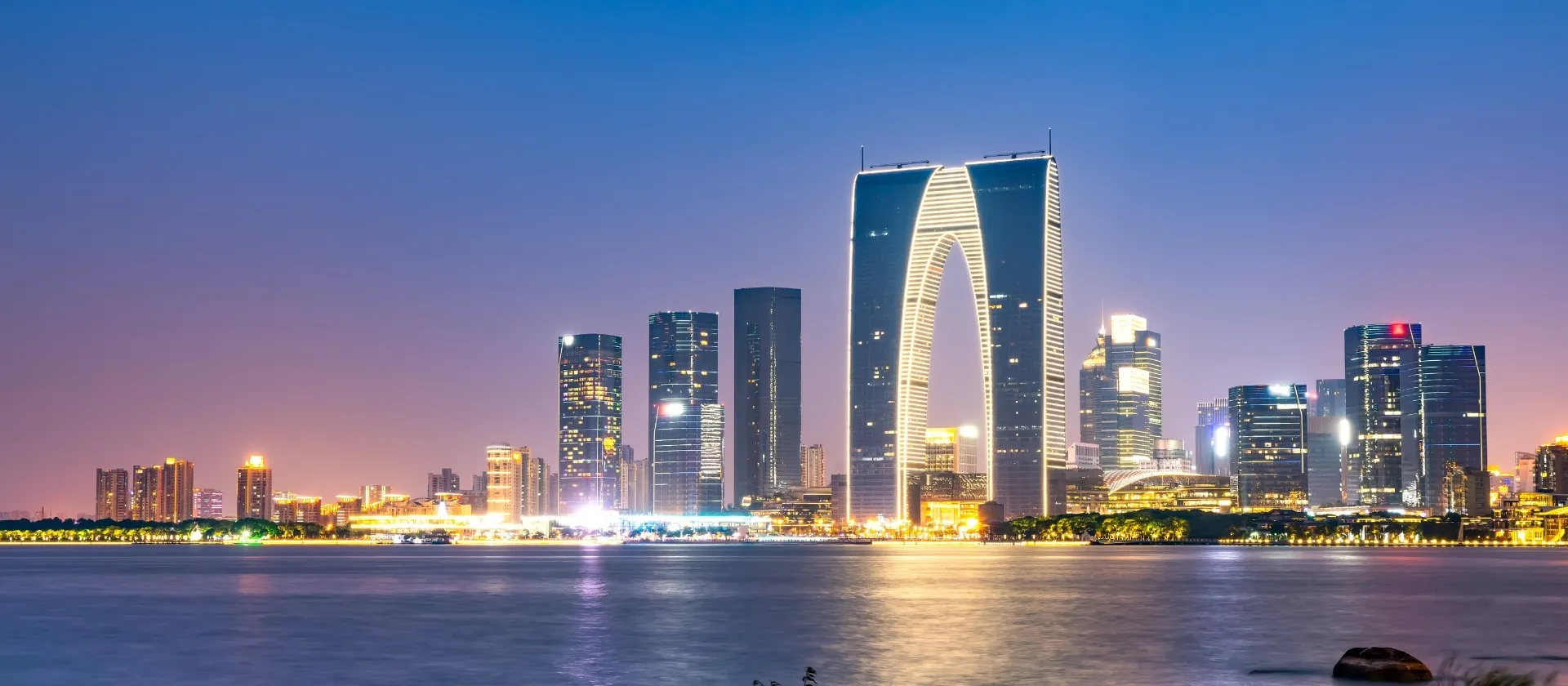cover-event-suzhou
