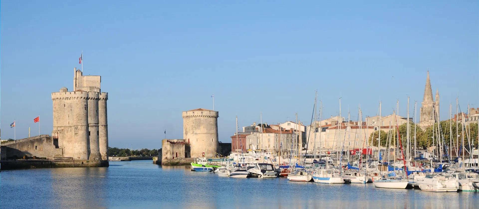 cover-event-grand-pavois-la-rochelle