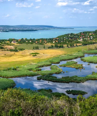 lac-balaton-header-1920x820-2