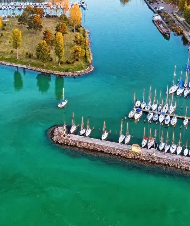lac-balaton-header-1920x820