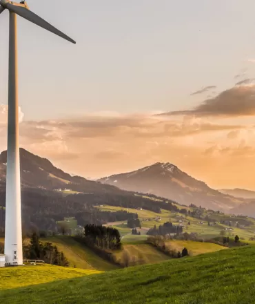 electric-summit-header-1920x820_1
