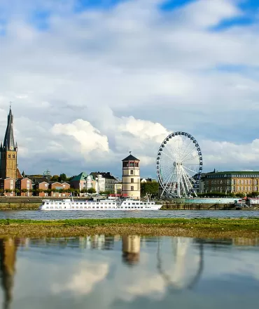 hero-dusseldorf-2024-1920x840