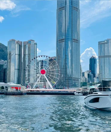 cover-hong-kong-sea-trial-1920x1440