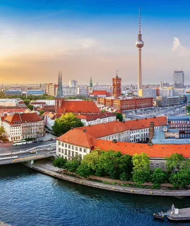 cover-boot-fun-berlin