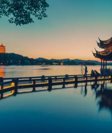 shangai-event-cover