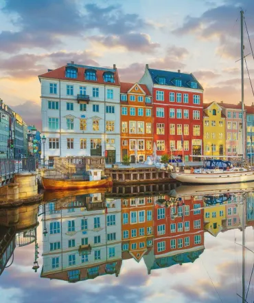 cover-event-copenhagen