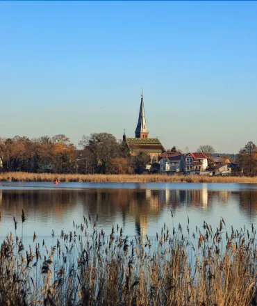 cover-event-werder-havel