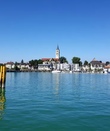 cover-event-Knotenpunkt