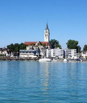 cover-event-Knotenpunkt