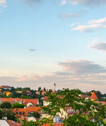 cover-zagreb-boat-show