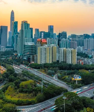 shenzhen-event-cover