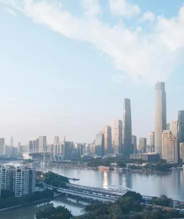 cover-event-guangzhou