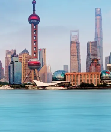 cover-event-Mindful-Cruising-with-Delphia-shangai-2026