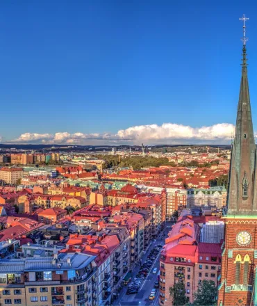 cover-event-gothenburg