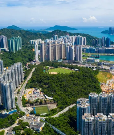 cover-event-hong-kong