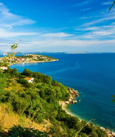 cover-event-marina-punat