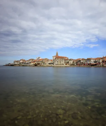 cover-umag-yacht-show